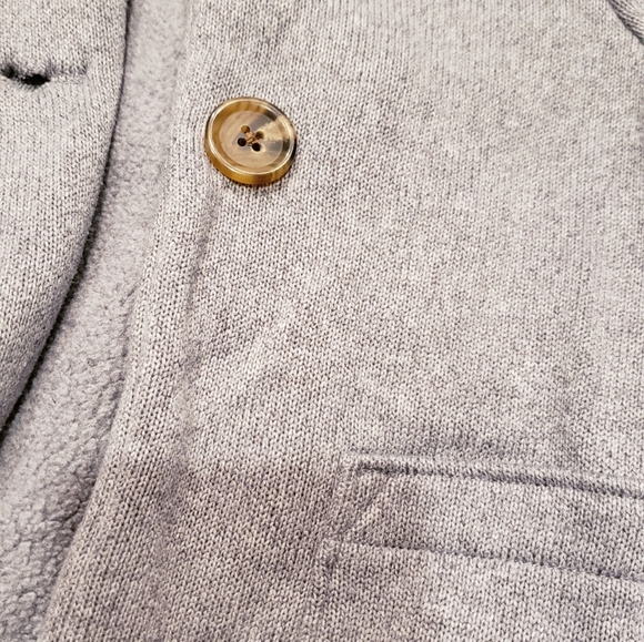 ❤3 for $15 5 for $20❤ - Picture 3 of 3